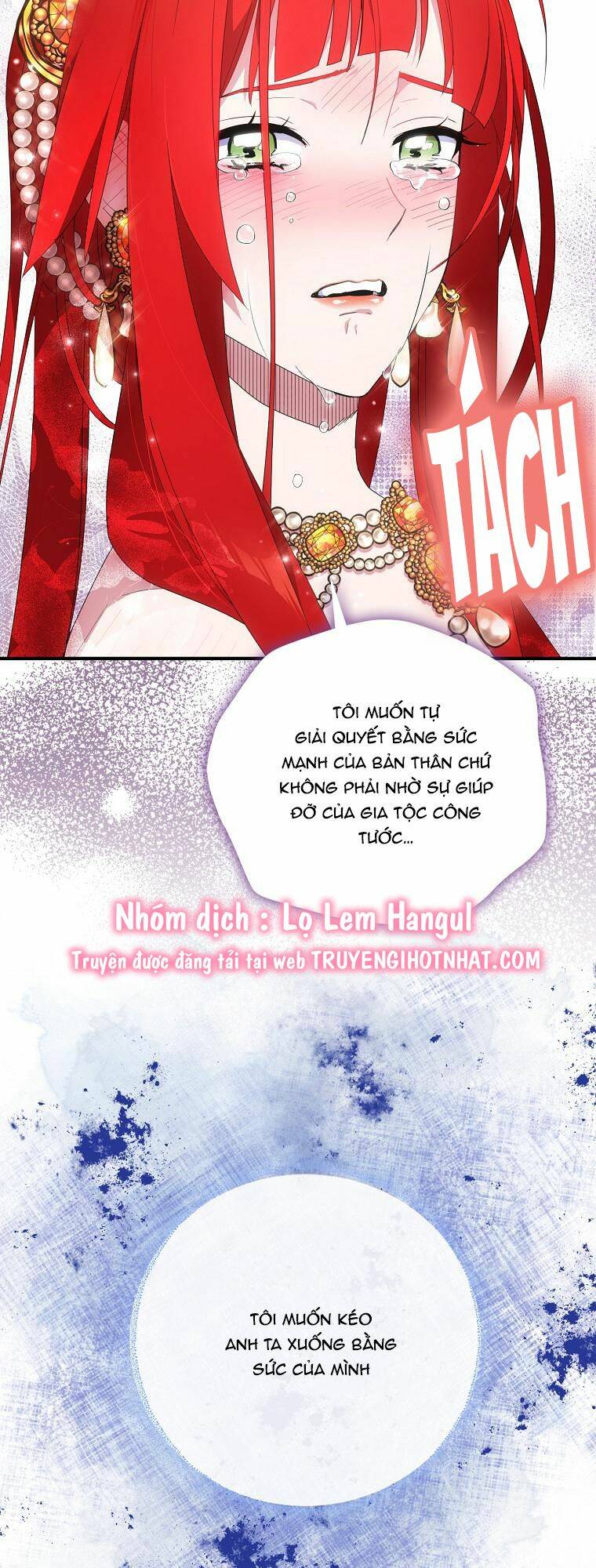 page_2.jpg