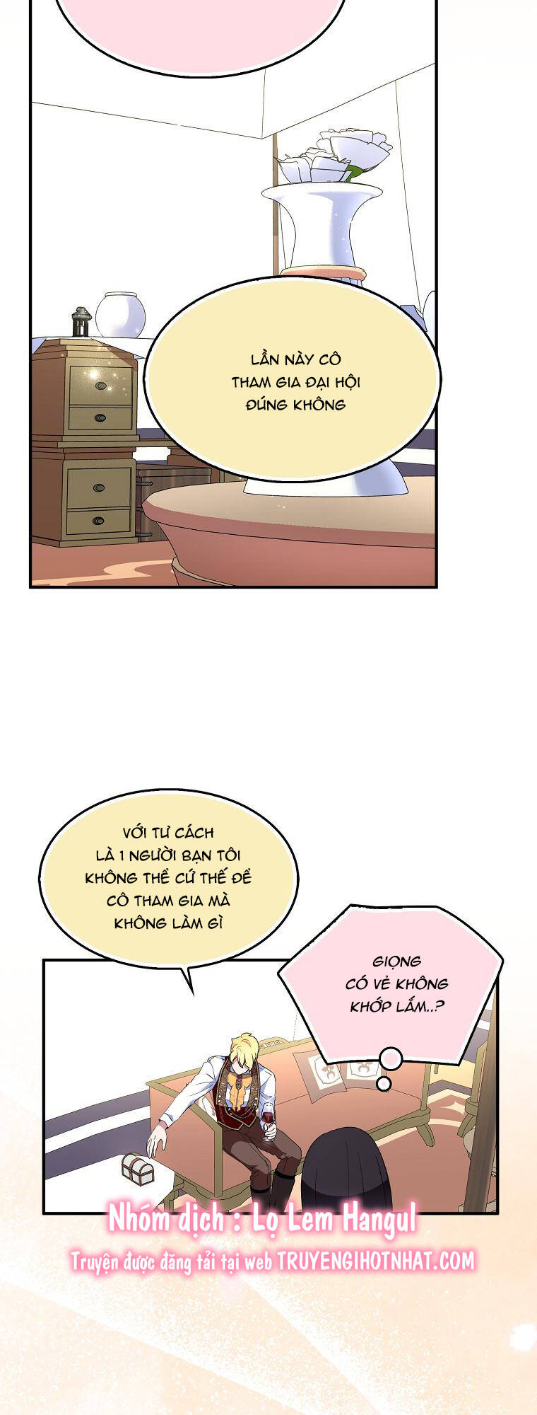 page_23.jpg