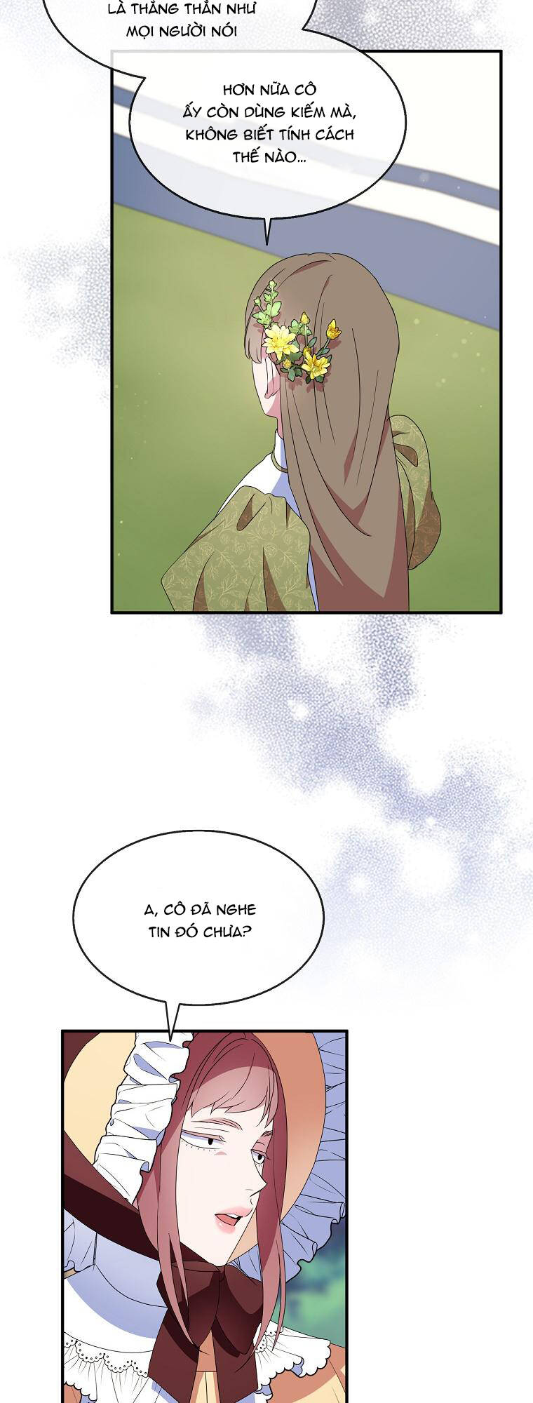 page_3.jpg