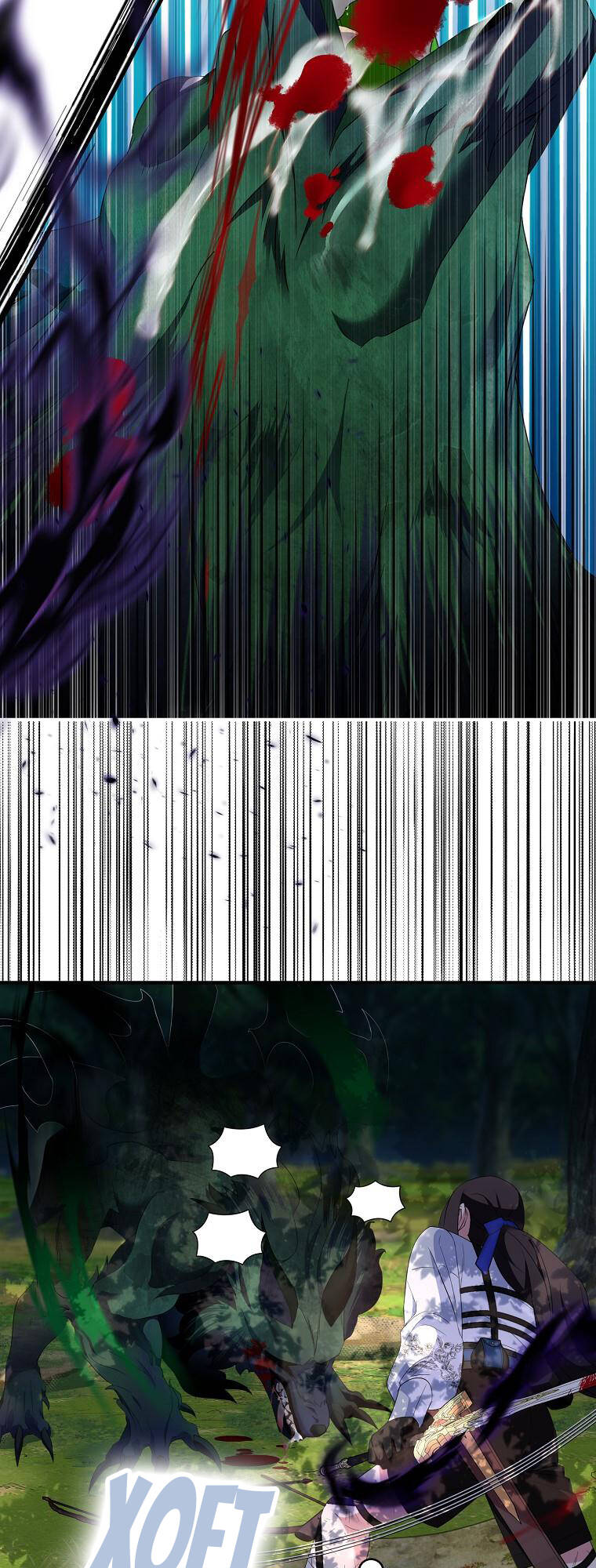 page_7.jpg