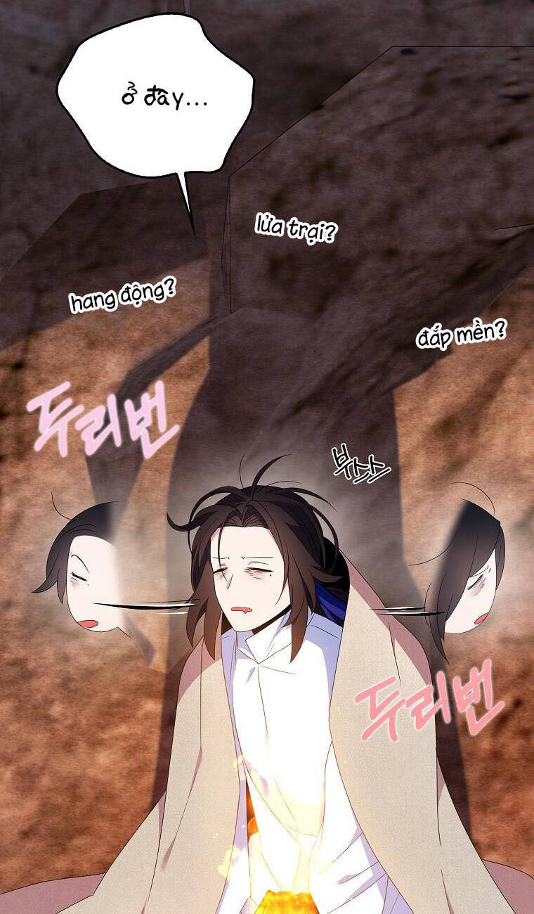 page_20.jpg