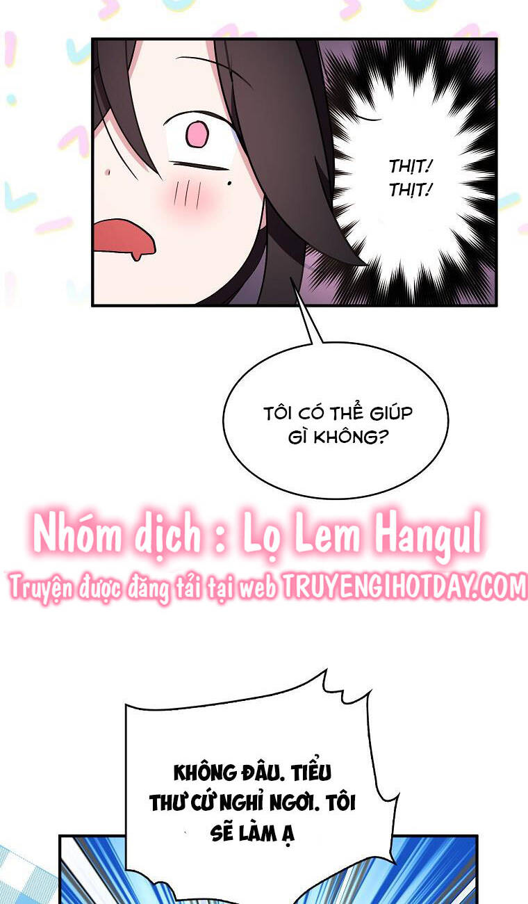 page_24.jpg