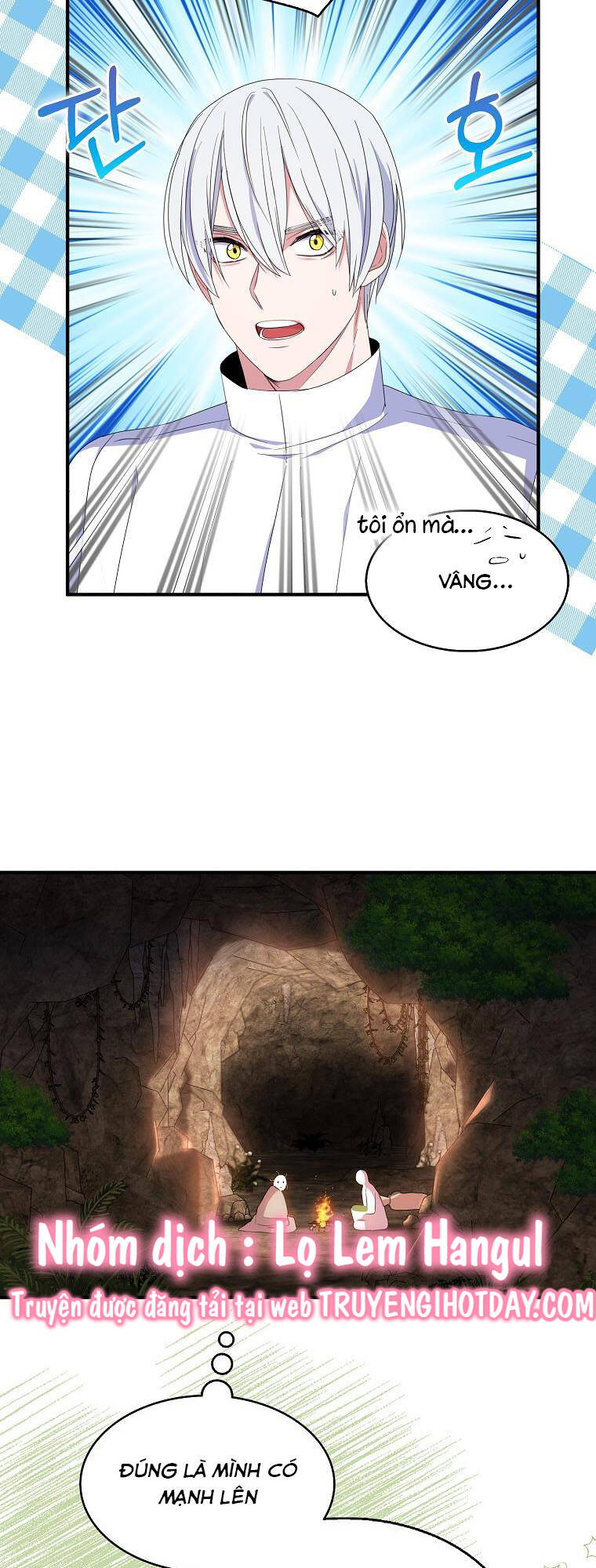 page_25.jpg