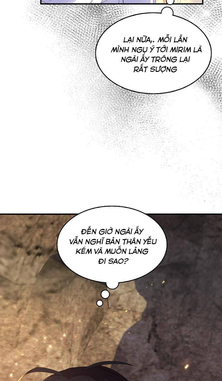 page_31.jpg