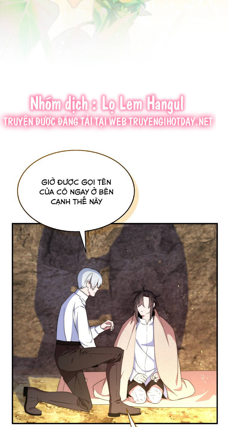 page_13.jpg