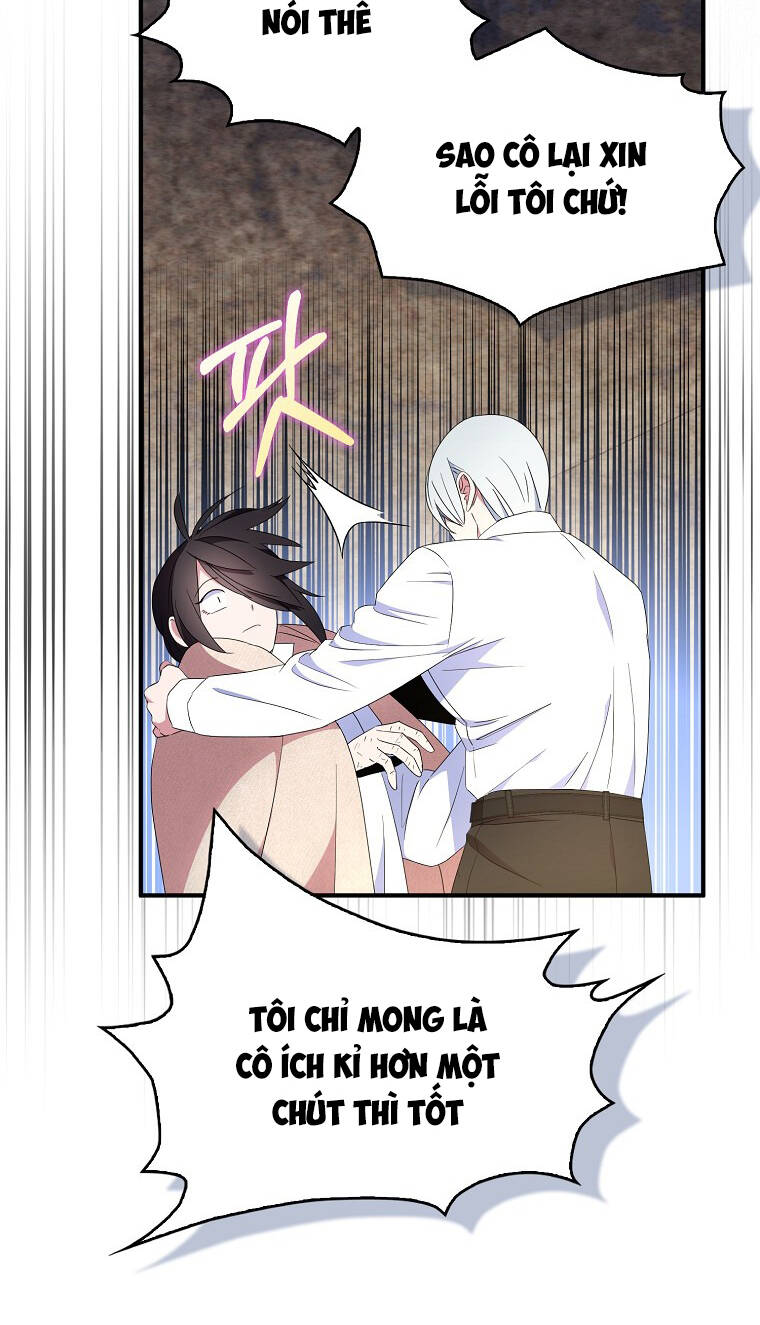 page_29.jpg