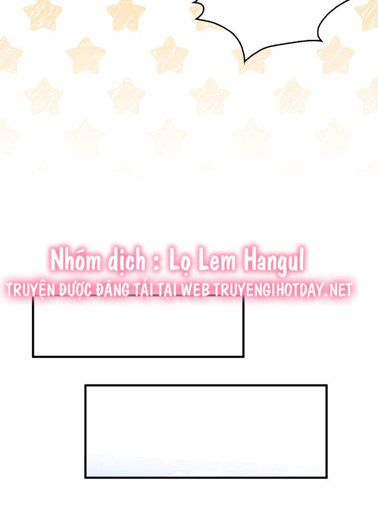 page_47.jpg