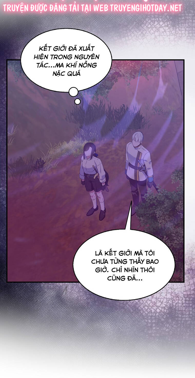 page_49.jpg