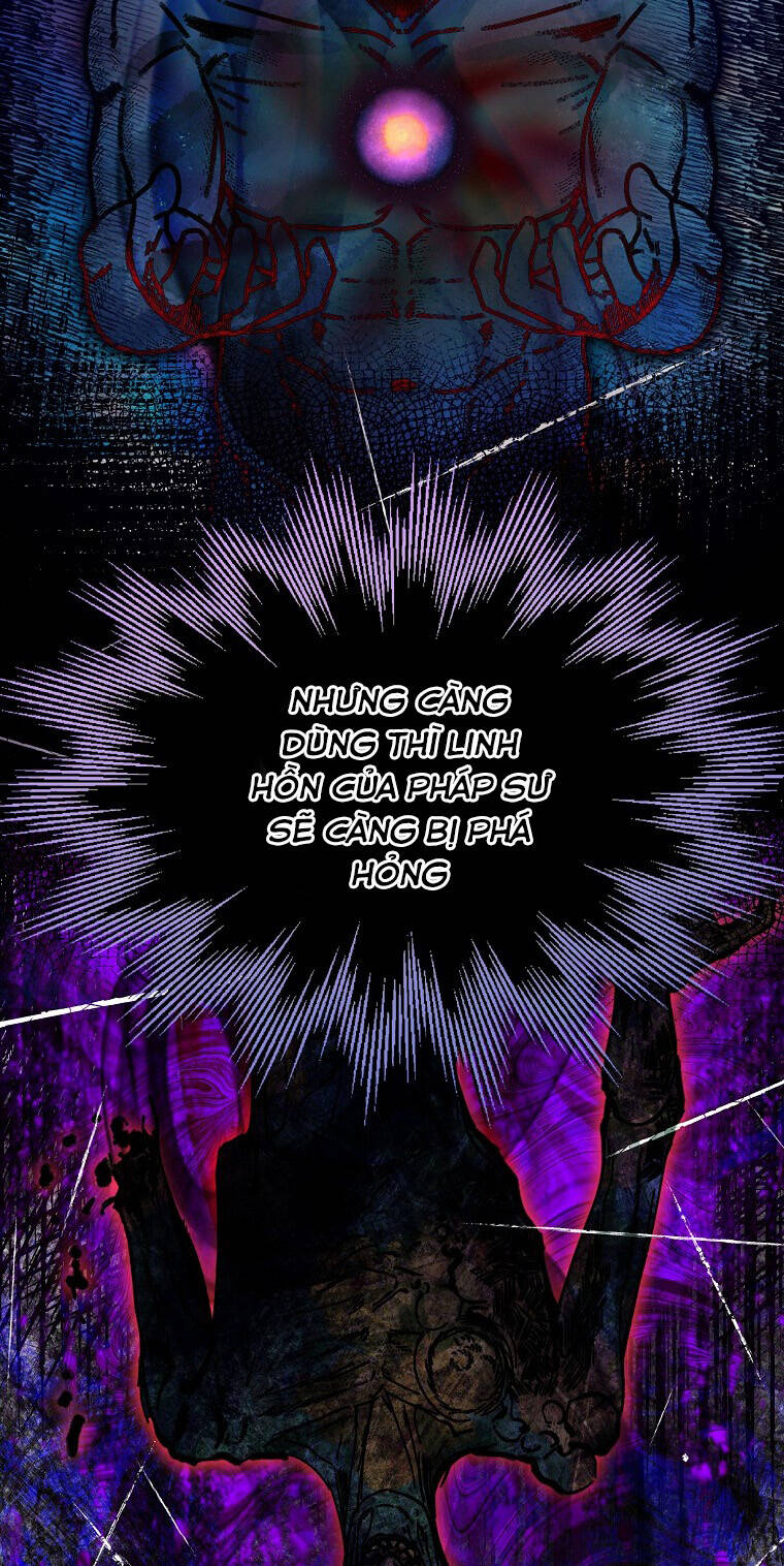 page_54.jpg