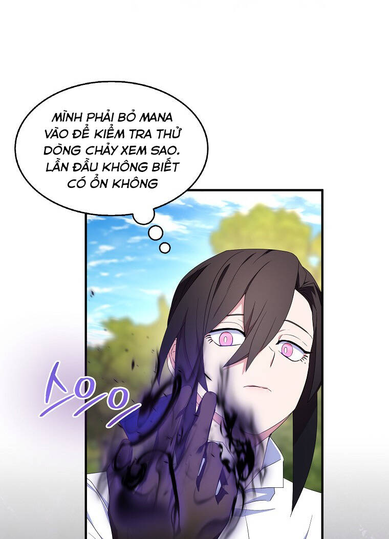 page_56.jpg