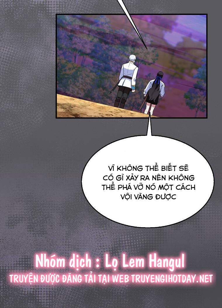 page_61.jpg