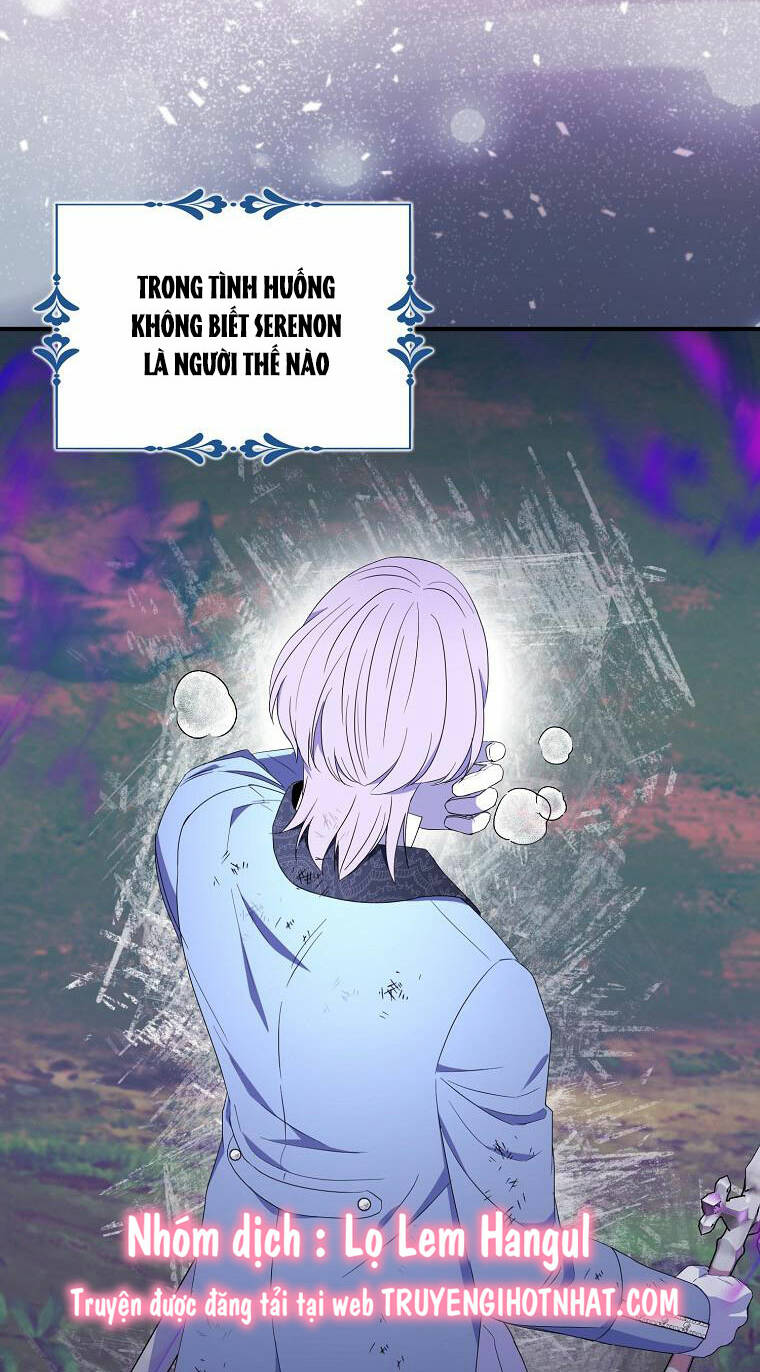 page_28.jpg