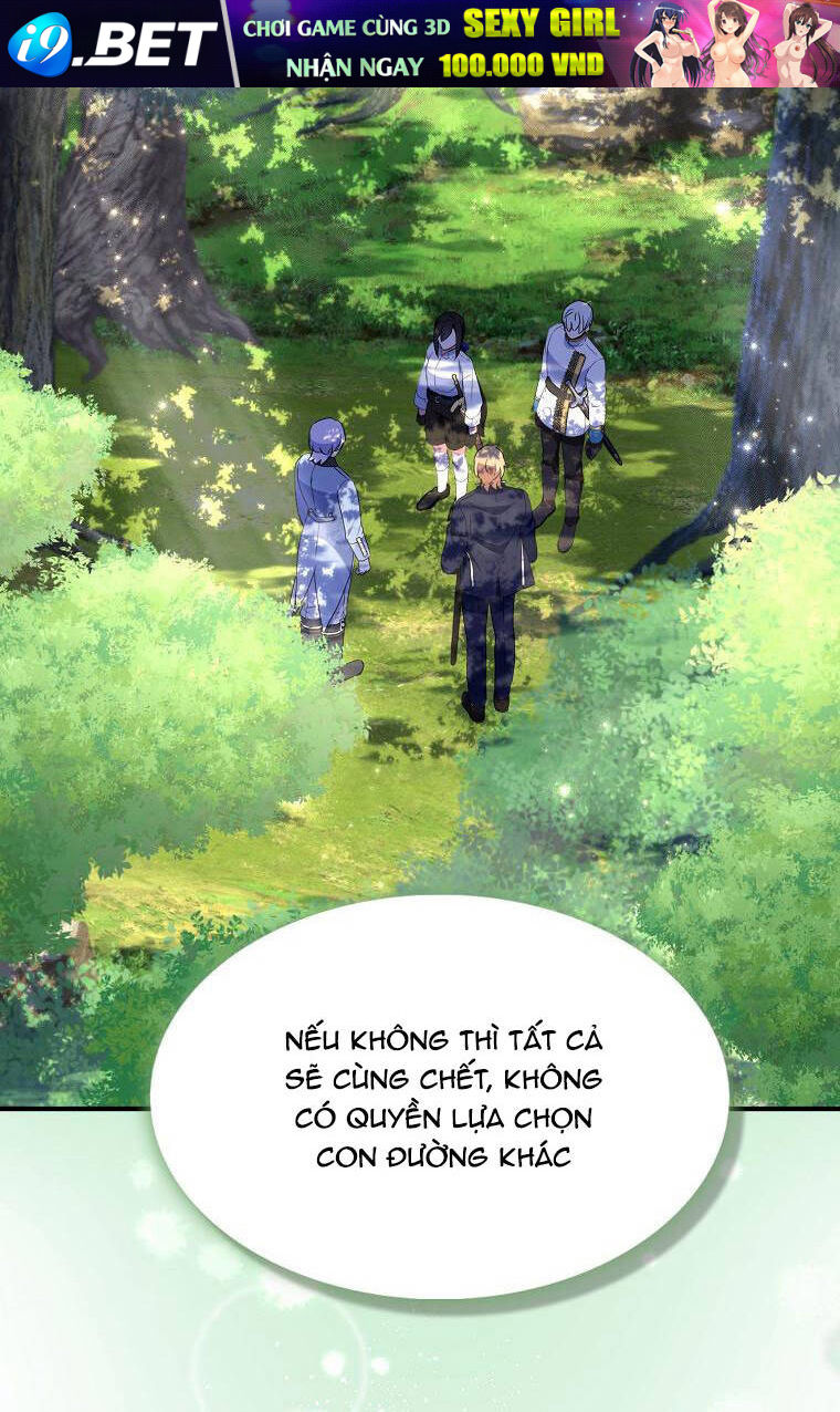 page_40.jpg