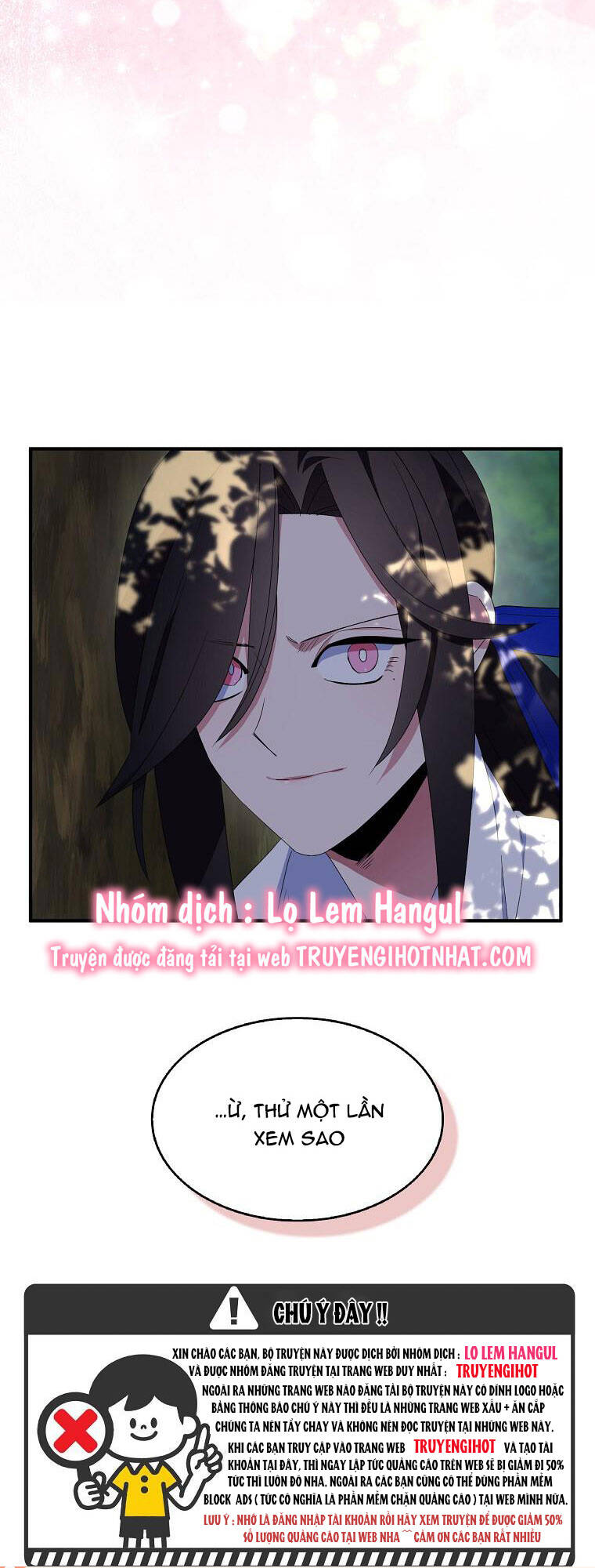 page_19.jpg