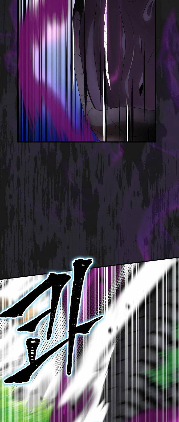 page_22.jpg