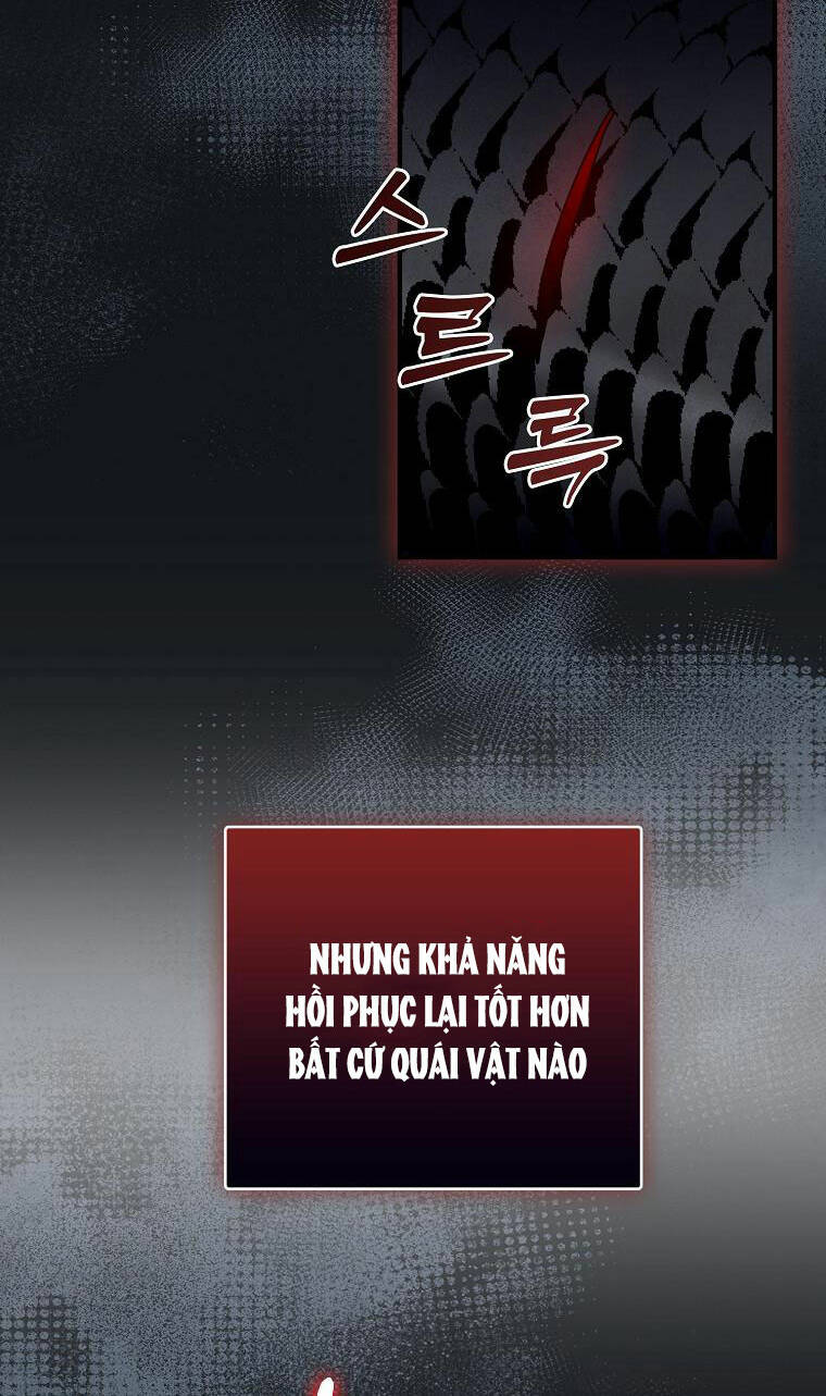 page_37.jpg