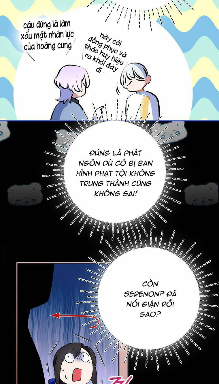 page_59.jpg