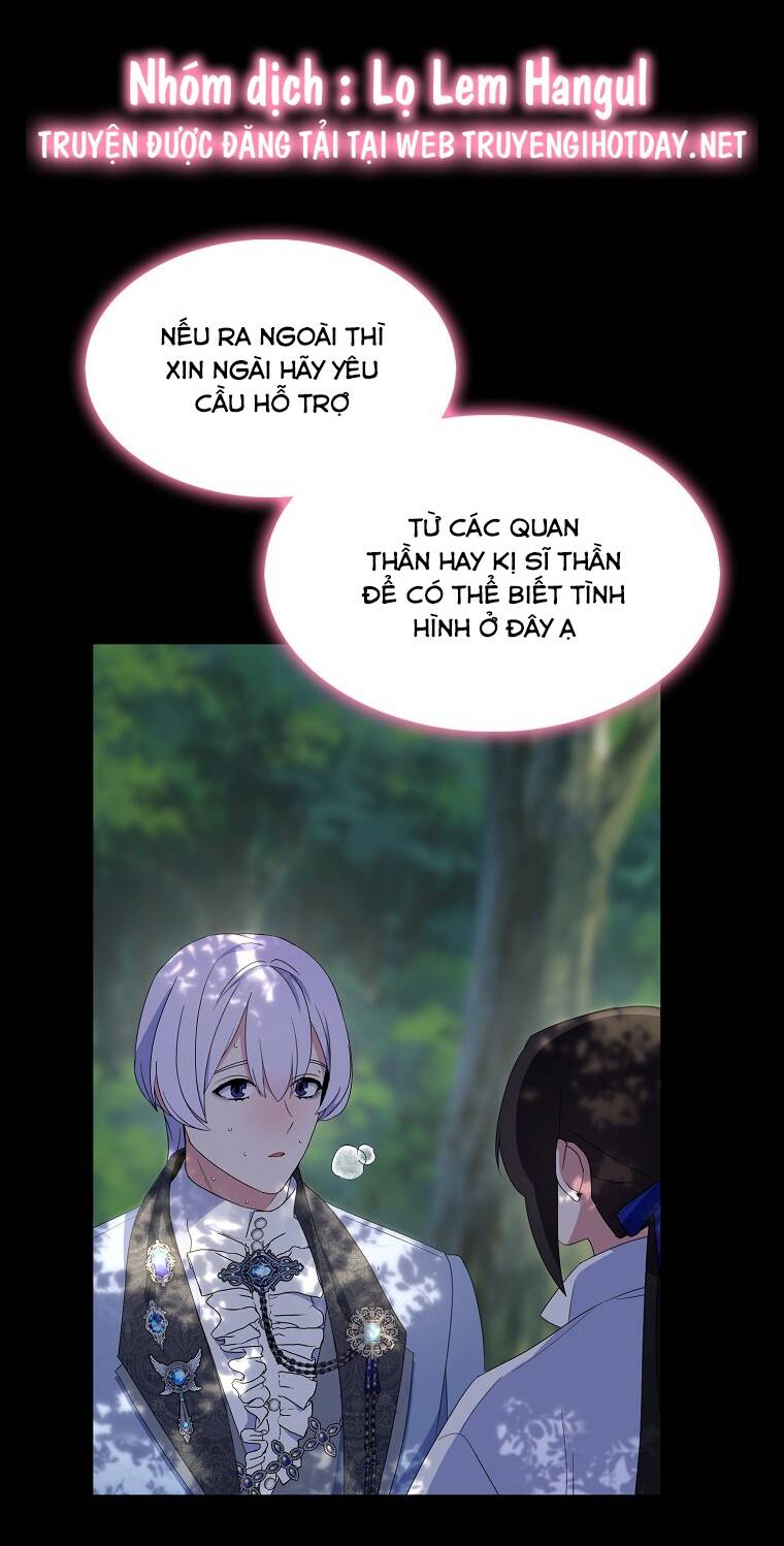 page_23.jpg