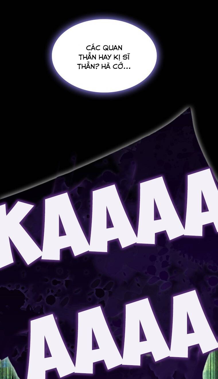page_24.jpg