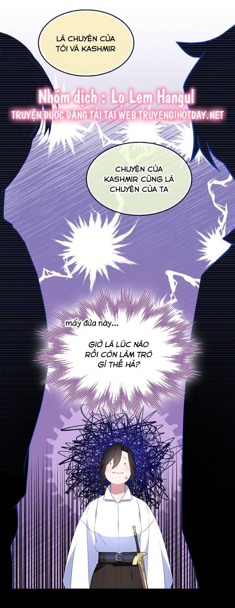 page_5.jpg