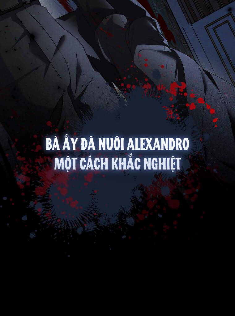 page_24.jpg