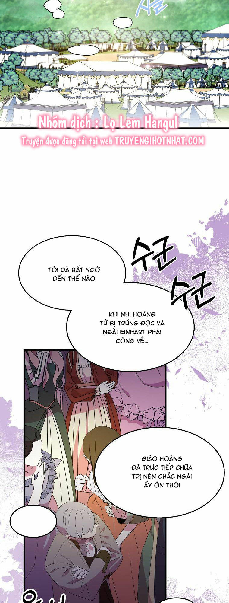 page_59.jpg