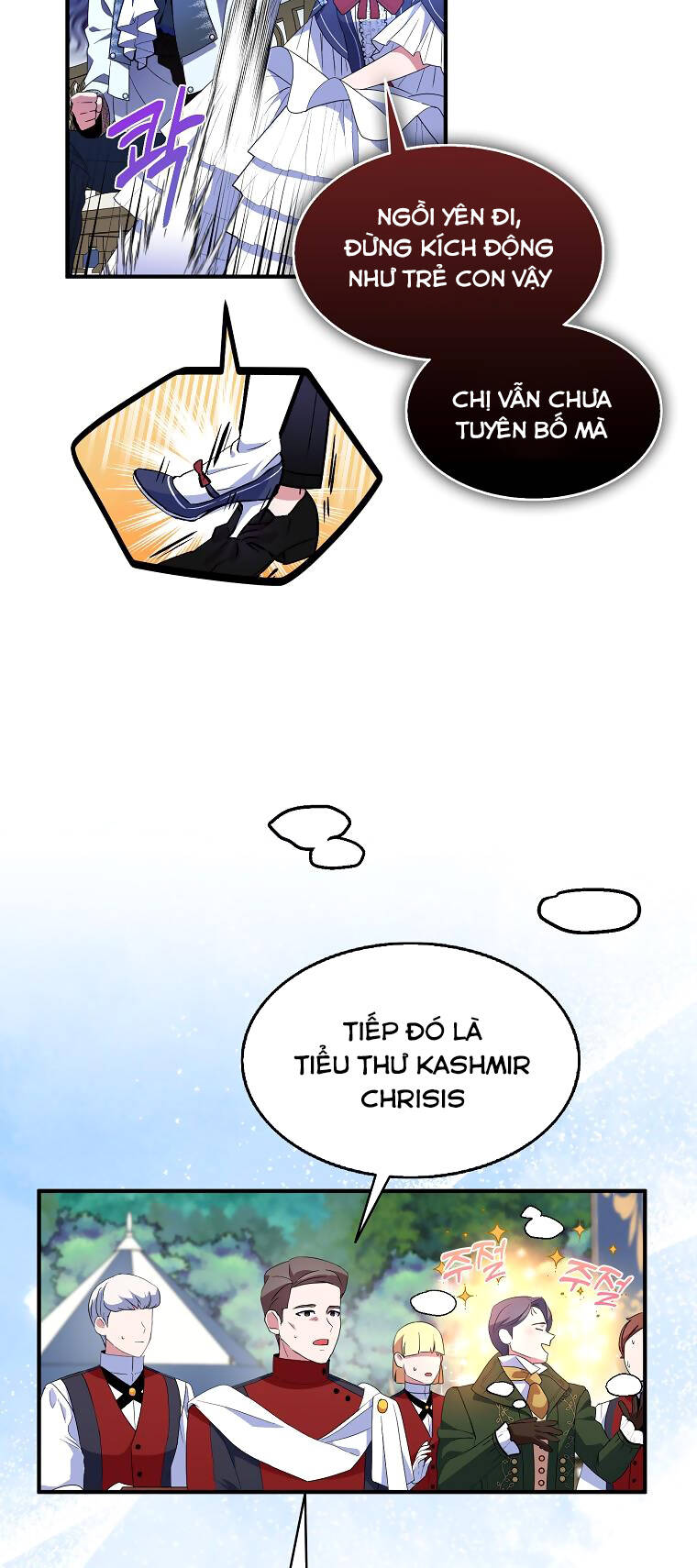 page_21.jpg
