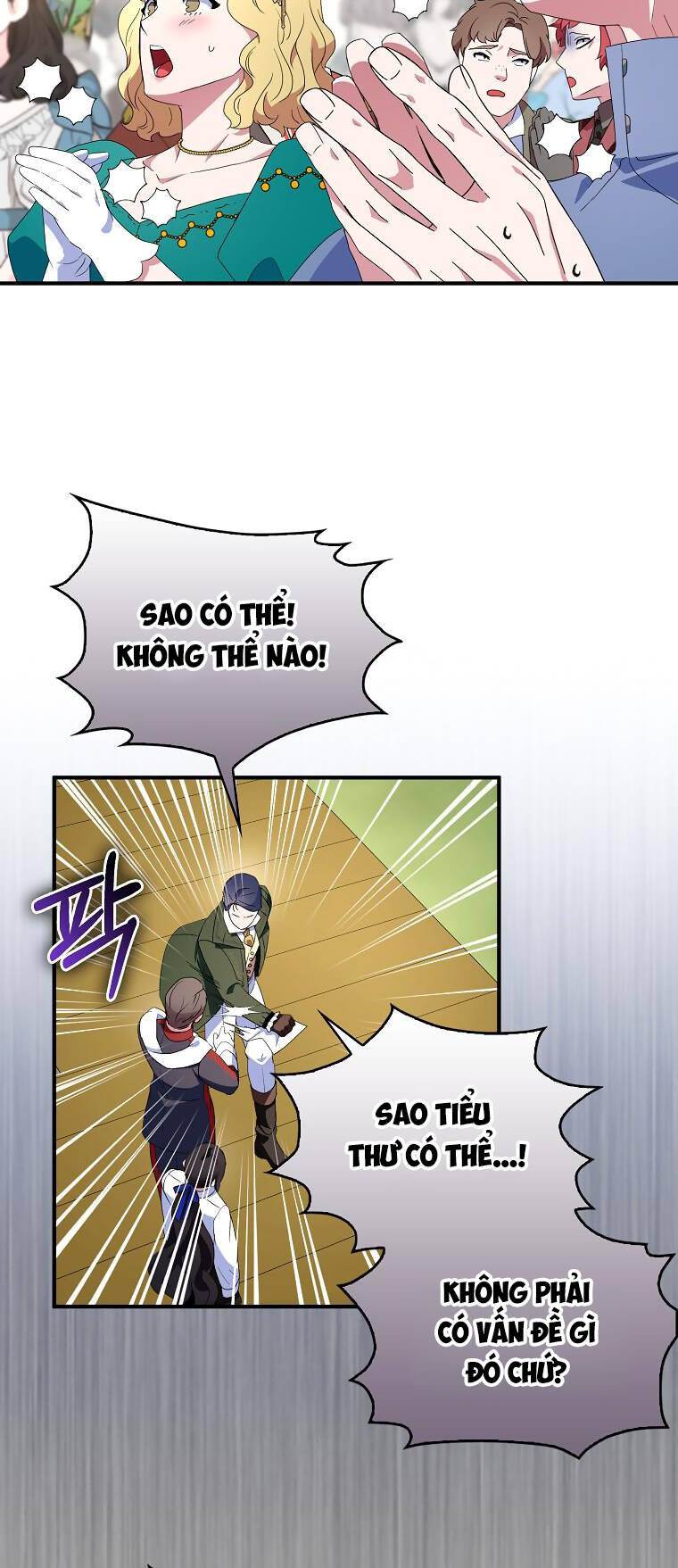 page_32.jpg
