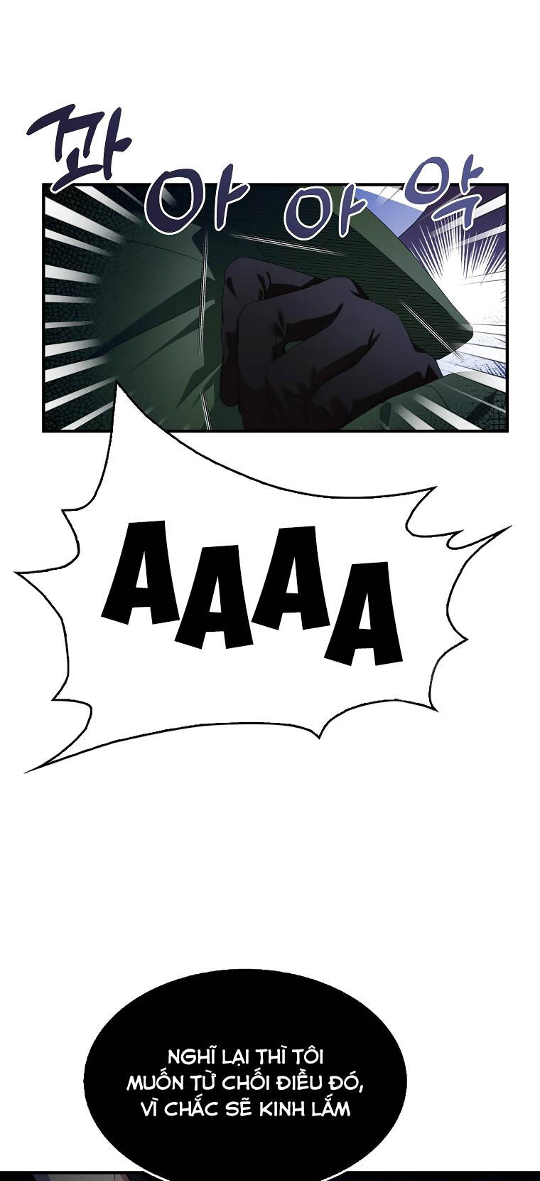 page_48.jpg