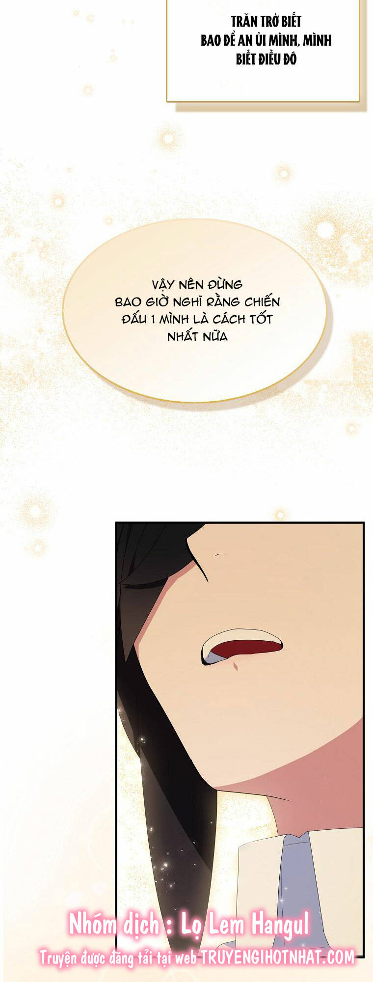 page_34.jpg