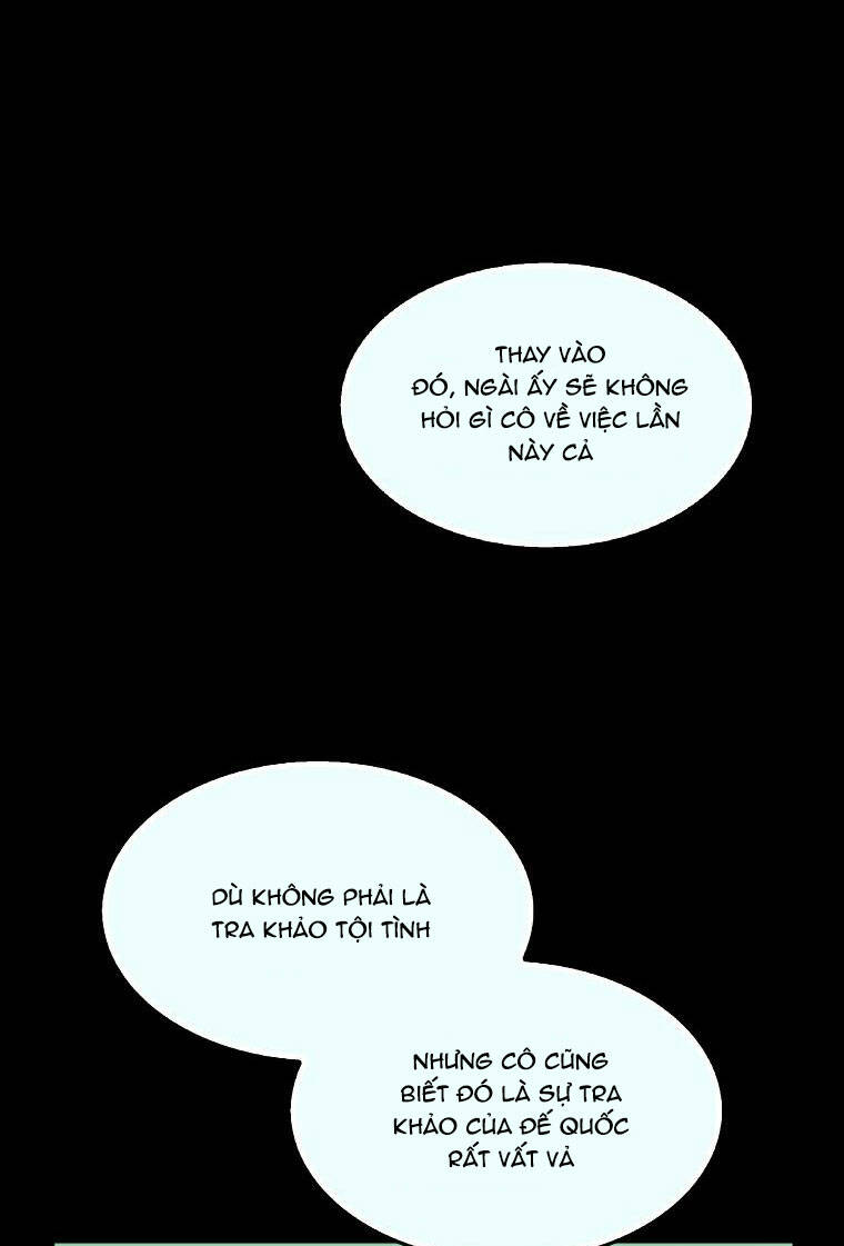 page_62.jpg