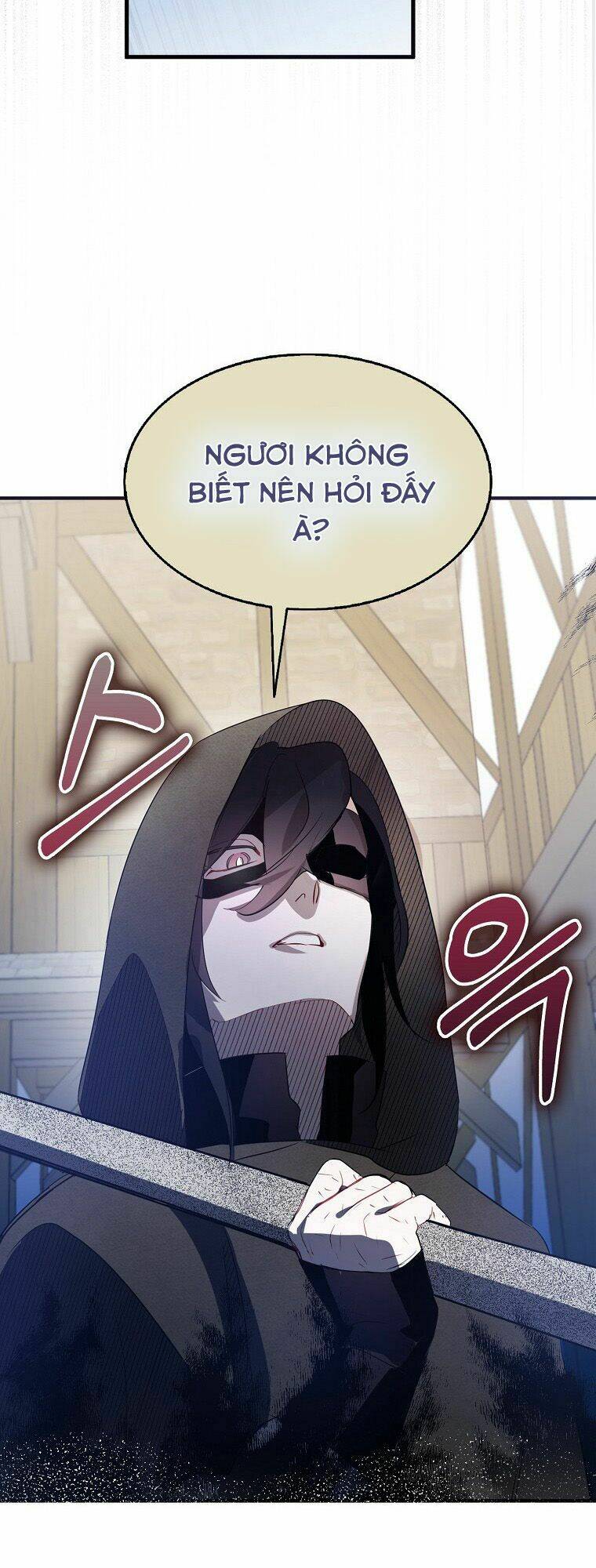 page_13.jpg