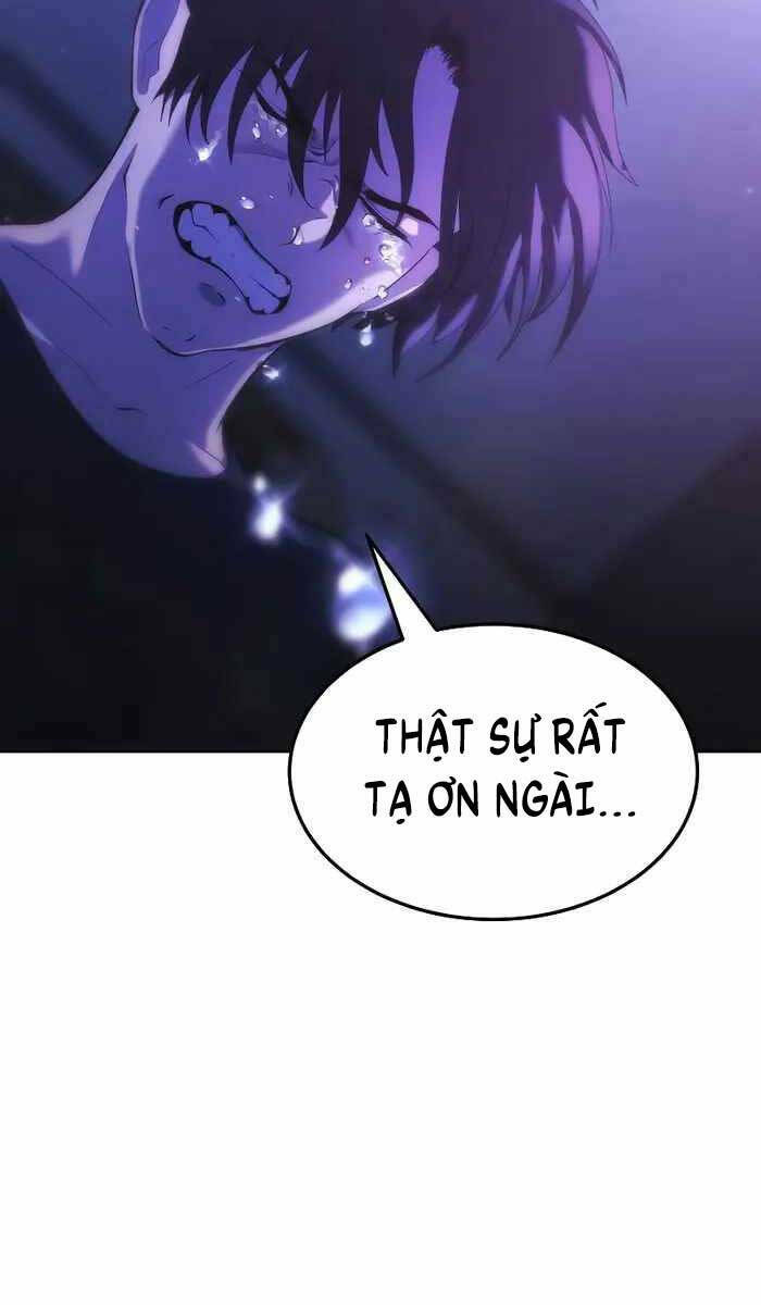 page_120.jpg