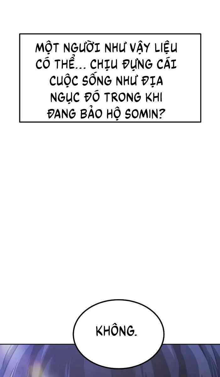 page_130.jpg