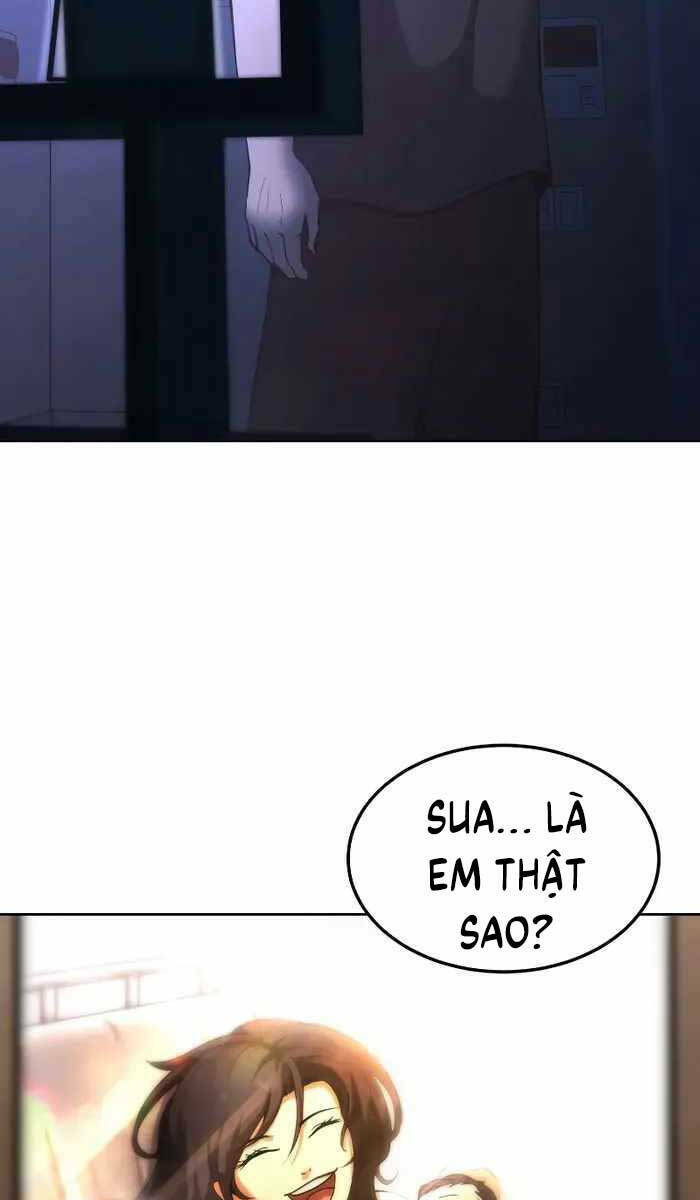 page_148.jpg