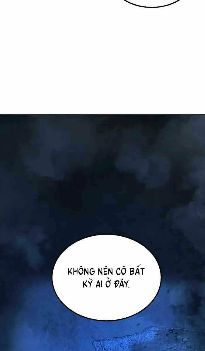 page_180.jpg
