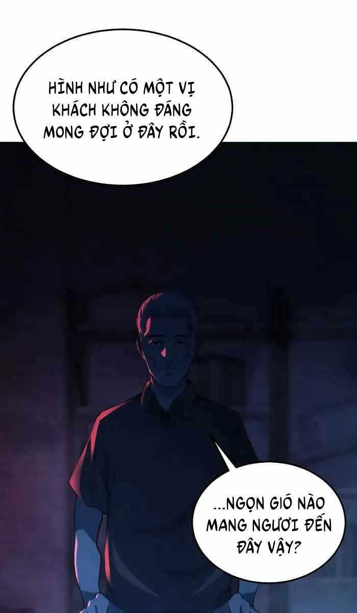 page_183.jpg