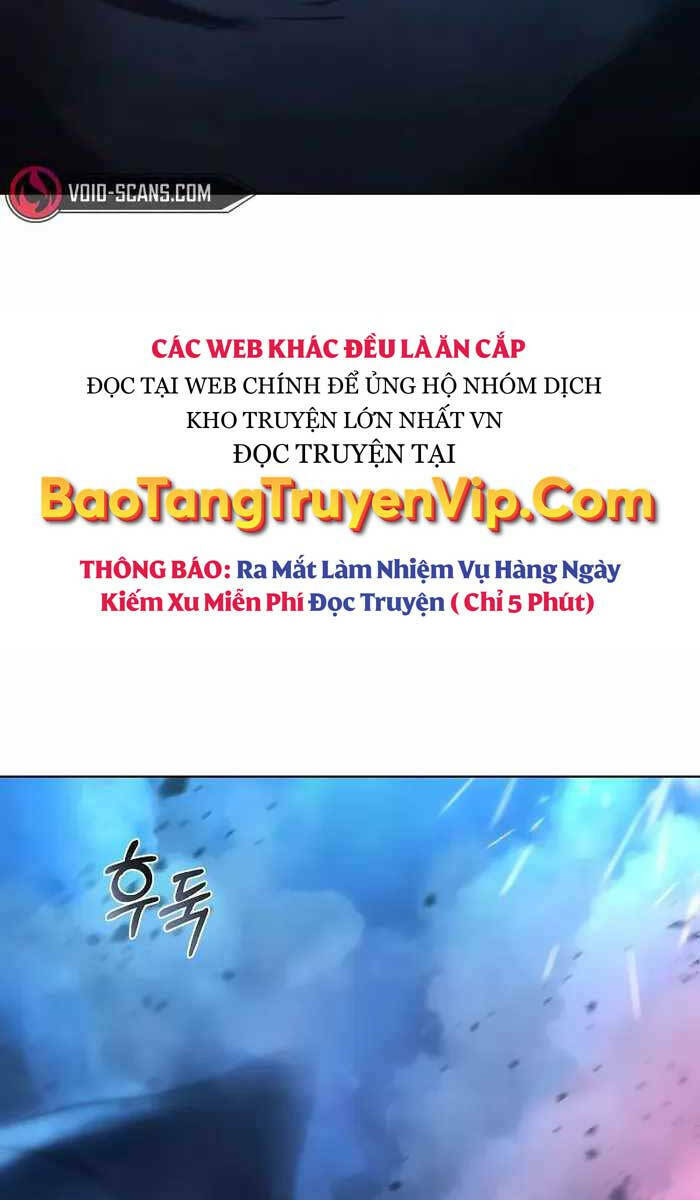 page_192.jpg