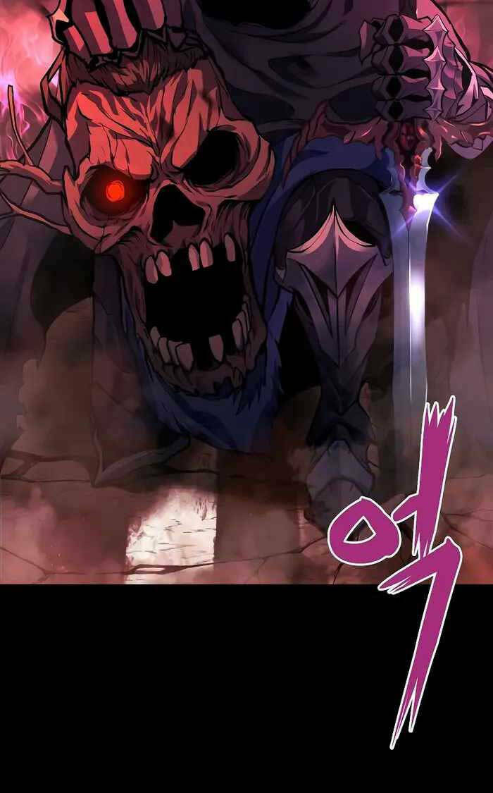 page_22.jpg