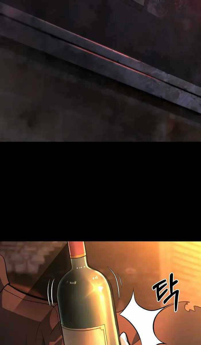 page_29.jpg