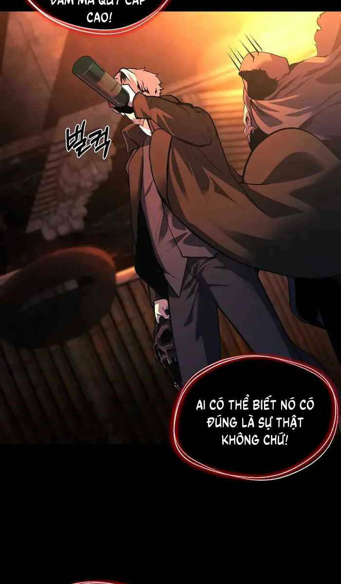 page_31.jpg