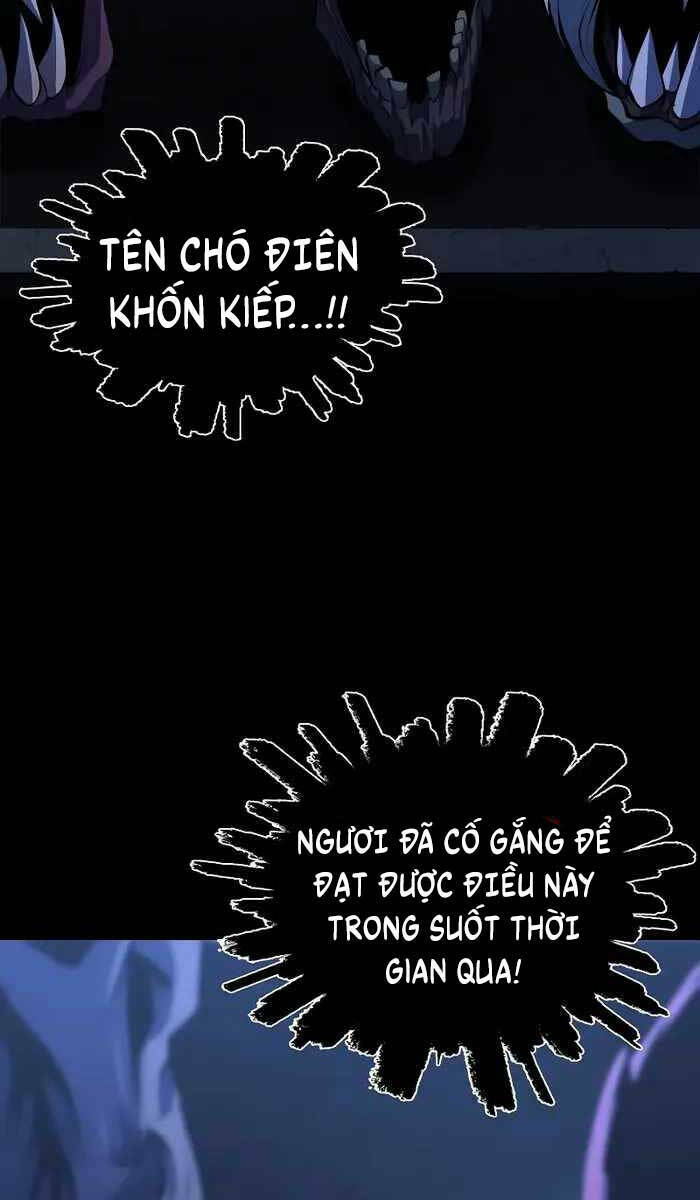 page_51.jpg