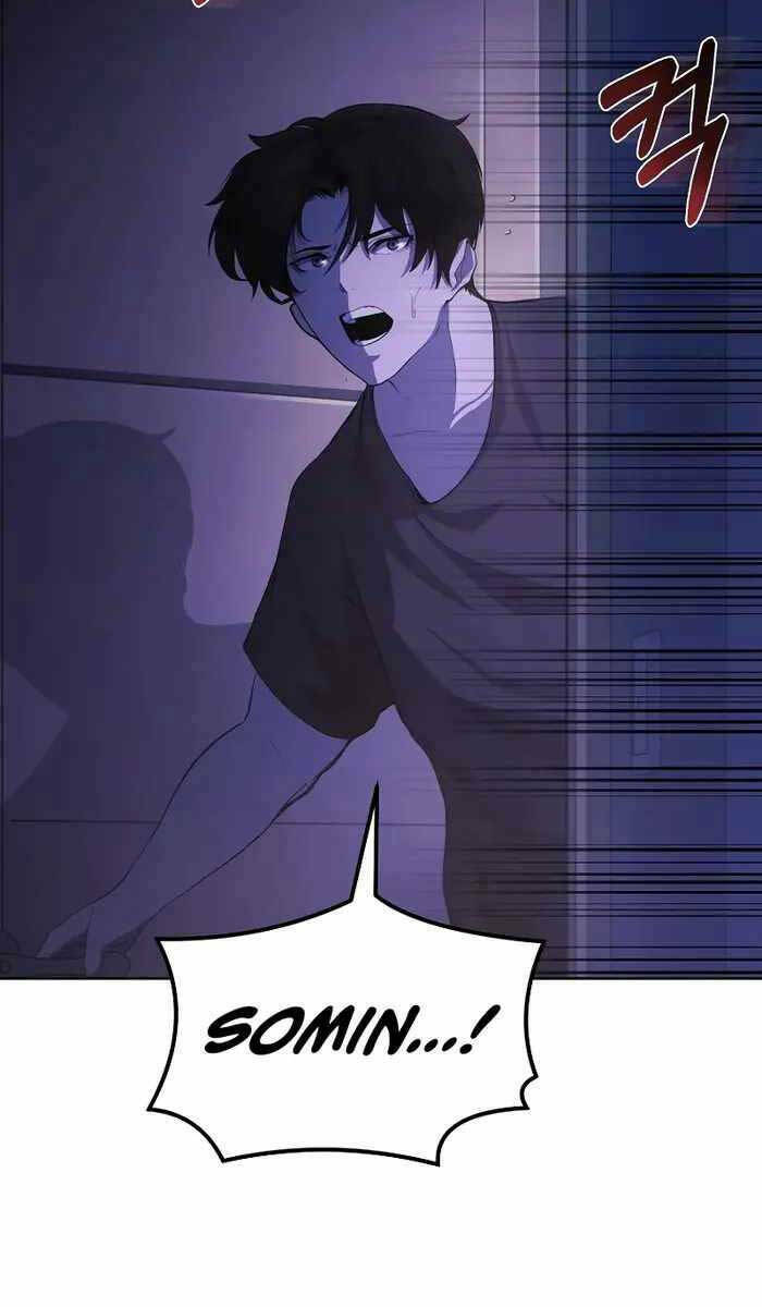 page_97.jpg