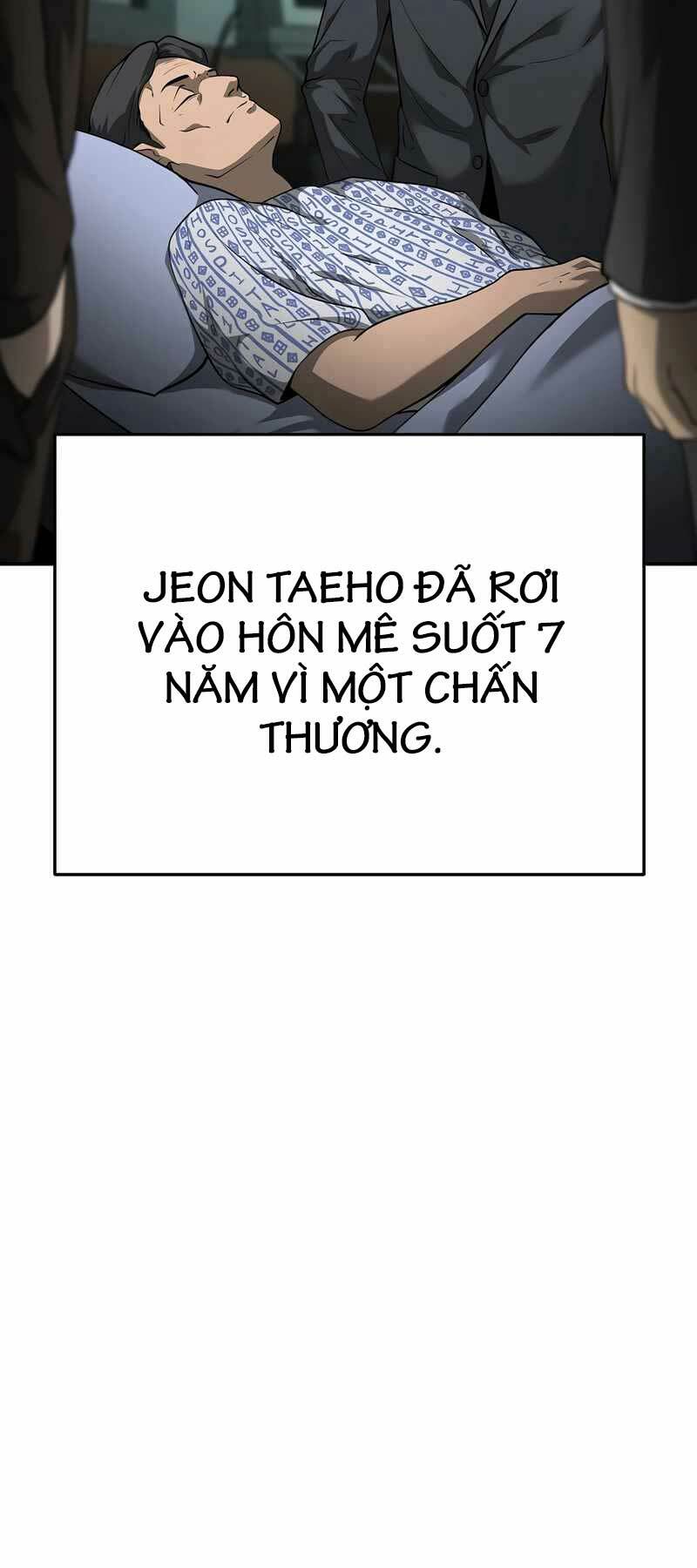 page_21.jpg
