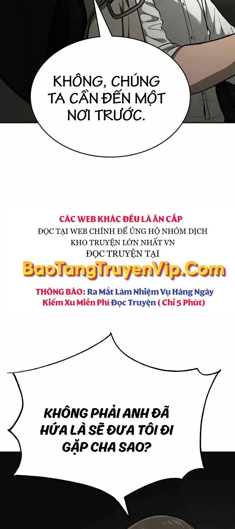 page_27.jpg