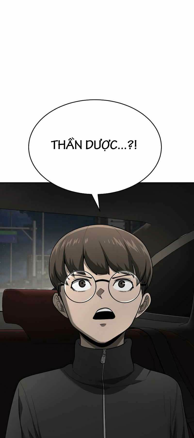 page_34.jpg