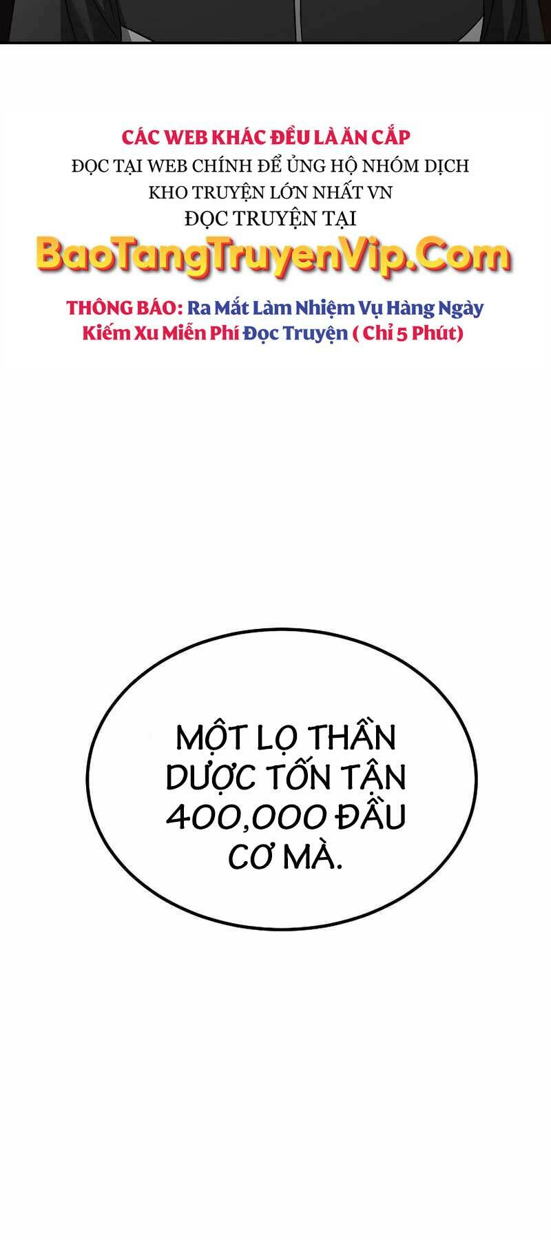 page_35.jpg