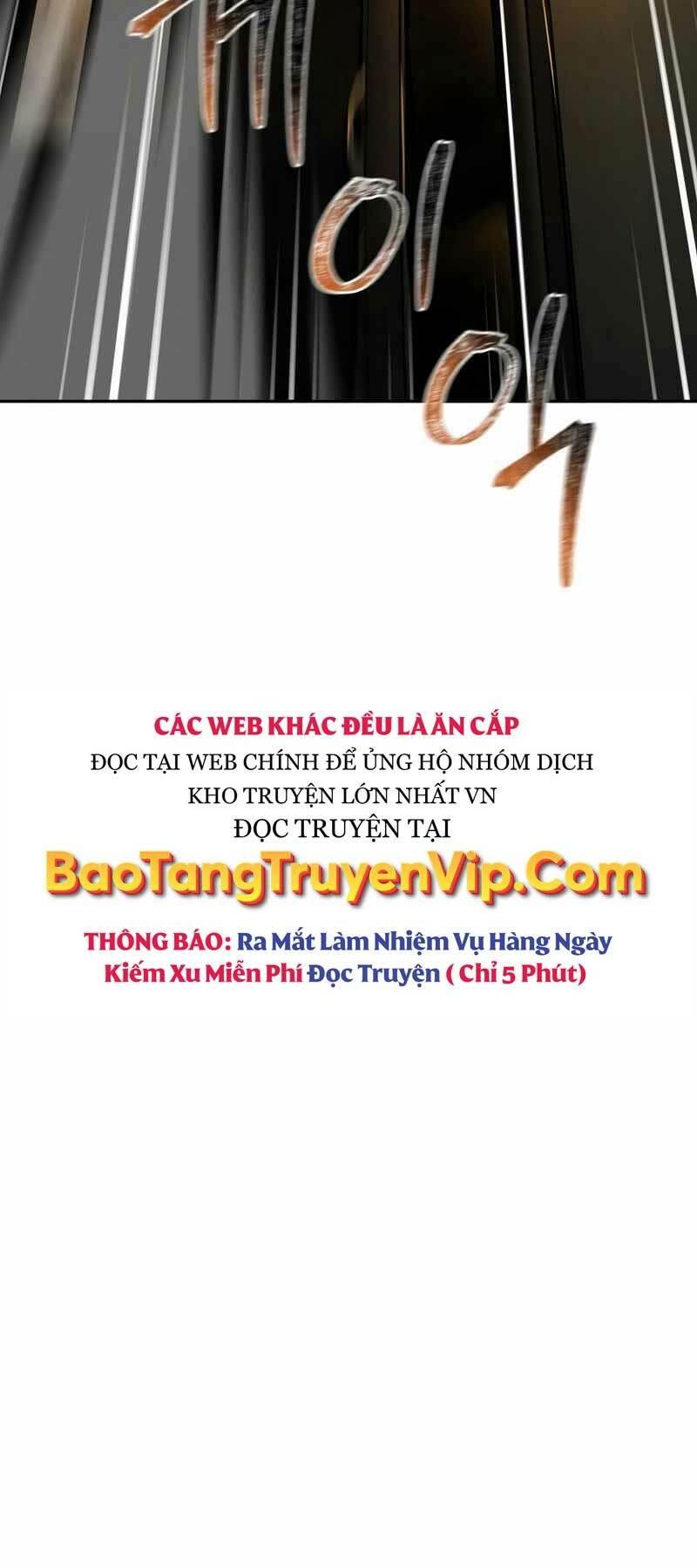 page_46.jpg