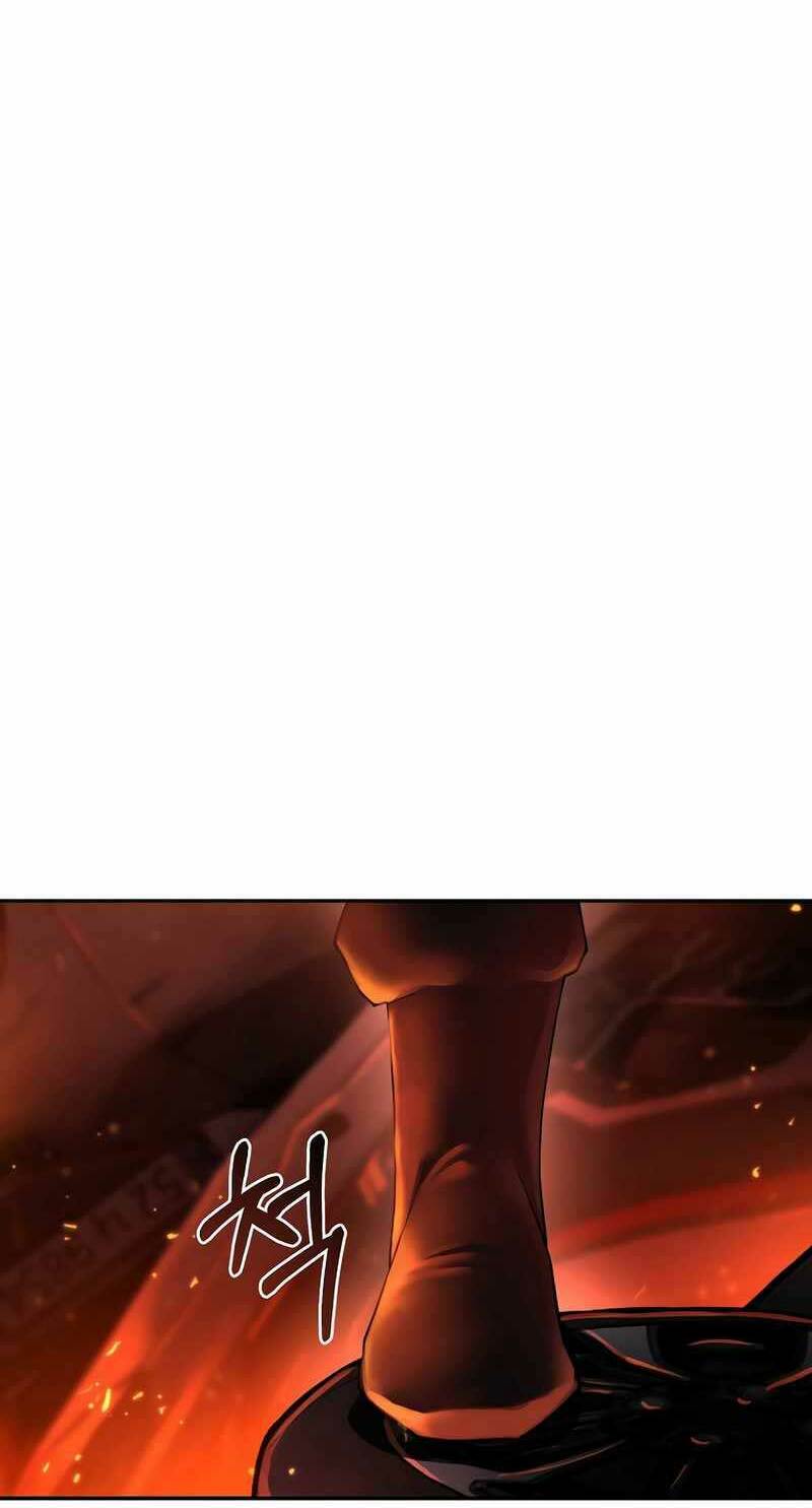 page_49.jpg