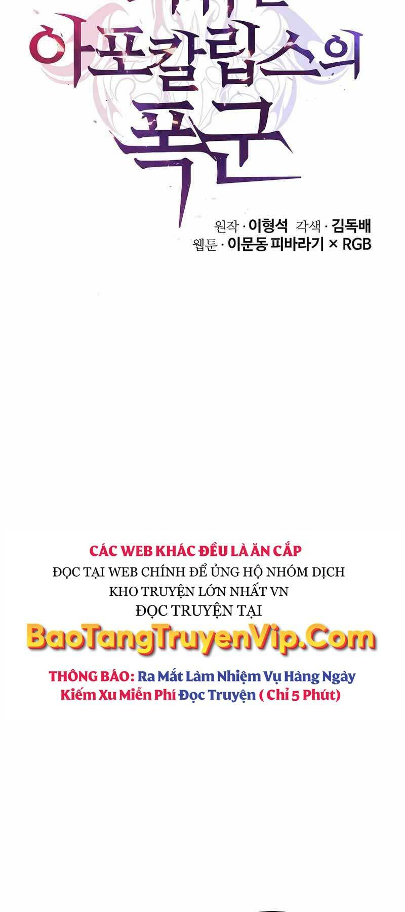 page_52.jpg